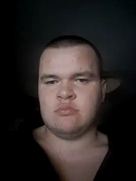 clemhotxxxx online show from 02/26/25, 12:49