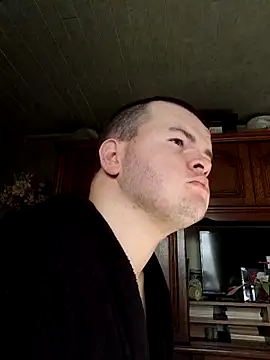 clemhotxxxx online show from 02/28/25, 10:30