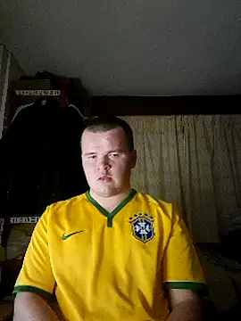 clemhotxxxx online show from 03/01/25, 12:28