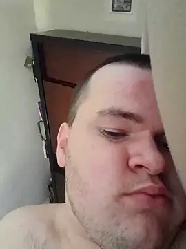 clemhotxxxx online show from 03/01/25, 11:17