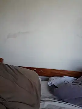 clemhotxxxx online show from 03/02/25, 10:35