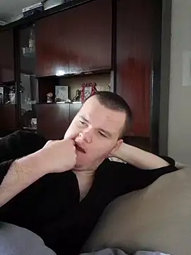 clemhotxxxx online show from 03/03/25, 12:05