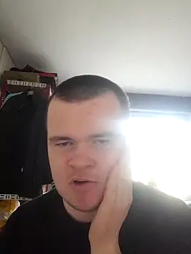 clemhotxxxx online show from 03/03/25, 04:14