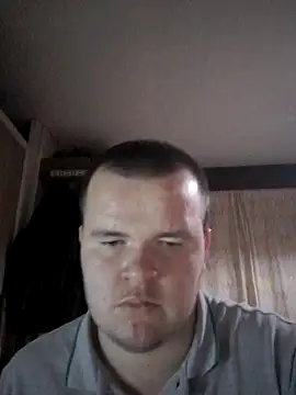 clemhotxxxx online show from 03/07/25, 11:49