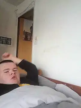 clemhotxxxx online show from 03/12/25, 12:04