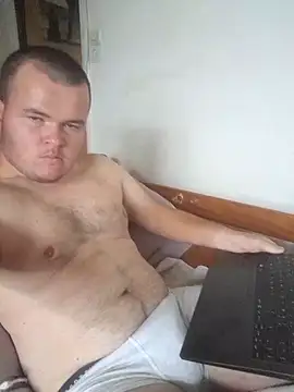 clemhotxxxx online show from 09/10/25, 11:21