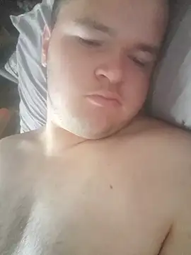 clemhotxxxx online show from 09/18/25, 08:27