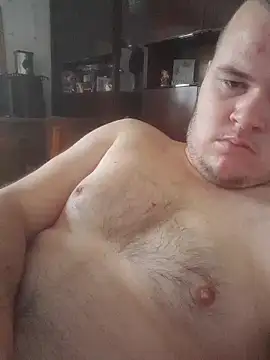 clemhotxxxx online show from 11/04/25, 09:41