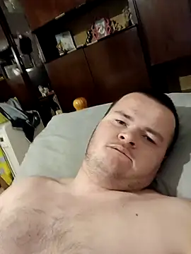 clemhotxxxx online show from 11/25/25, 07:58