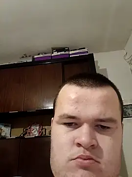 clemhotxxxx online show from 11/26/25, 06:31