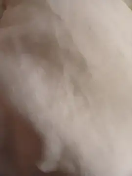 clemhotxxxx online show from 12/02/25, 08:48