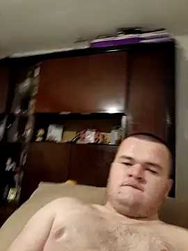 clemhotxxxx online show from 12/05/25, 06:15