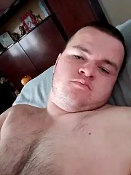 clemhotxxxx online show from 12/21/25, 02:46