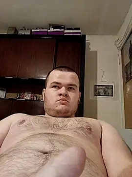 clemhotxxxx online show from 01/16/26, 08:46