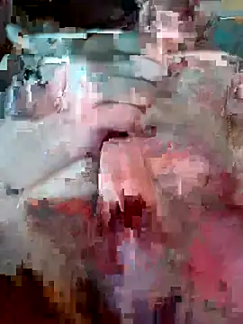 clemhotxxxx online show from 01/18/26, 03:49