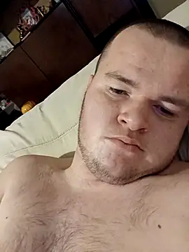 clemhotxxxx online show from 02/19/26, 08:05