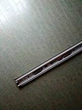 clemhotxxxx online show from 02/23/26, 11:51