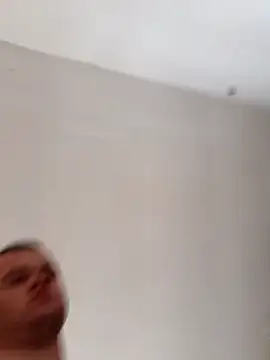 clemhotxxxx online show from 03/10/26, 07:46