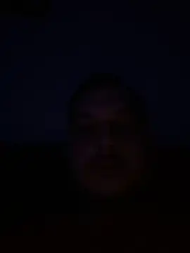 Snapshot of Paaaliii chatting on 06/15/26, 12:46 Paaaliii online show from 06/15/26, 12:46