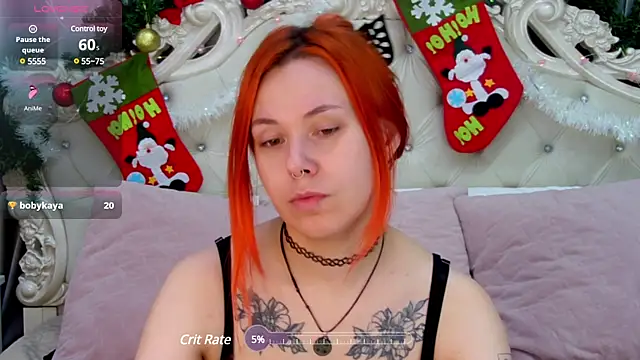 Kim Forman online show from 01/09/25, 12:30