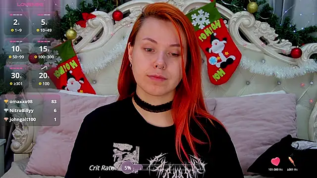 Kim Forman online show from 01/12/25, 12:12