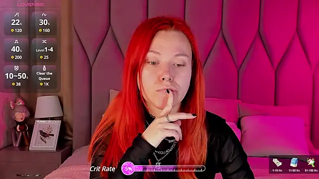 Kim Forman online show from 01/27/25, 09:13