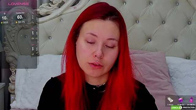 Kim Forman online show from 11/08/25, 08:47