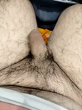 aks081 online show from 02/06/26, 03:26