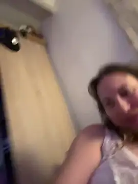 Snapshot of Yanacool007 chatting on 02/27/25, 06:29 Yanacool007 online show from 02/27/25, 06:29