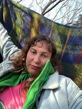 Snapshot of Yanacool007 chatting on 03/03/25, 02:26 Yanacool007 online show from 03/03/25, 02:26