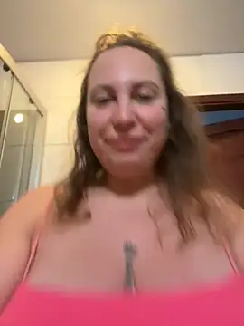 Yanacool007 online show from 11/25/25, 08:14