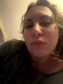 Yanacool007 online show from 11/26/25, 08:48