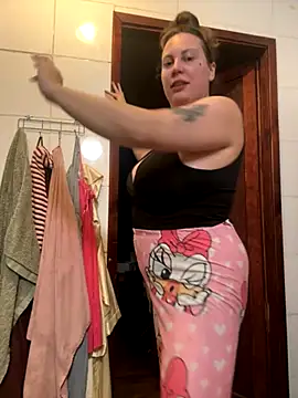 Yanacool007 online show from 12/04/25, 09:34