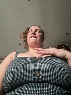 Yanacool007 online show from 02/13/26, 01:07