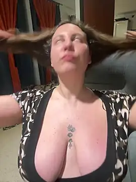 Yanacool007 online show from 02/23/26, 08:50