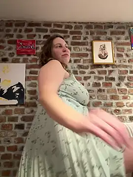 Yanacool007 online show from 02/26/26, 09:25