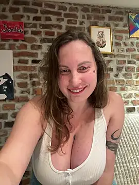 Yanacool007 online show from 03/17/26, 11:41