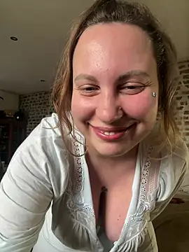 Yanacool007 online show from 03/31/26, 07:53