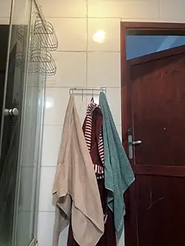 Yanacool007 online show from 04/24/26, 06:27