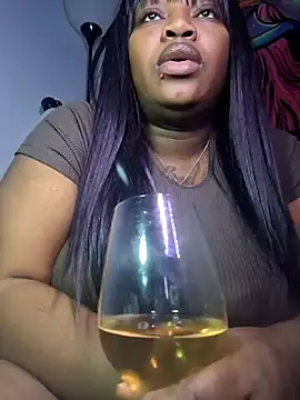 Snapshot of Gripperke00 chatting on 01/08/25, 11:41 Gripperke00 online show from 01/08/25, 11:41