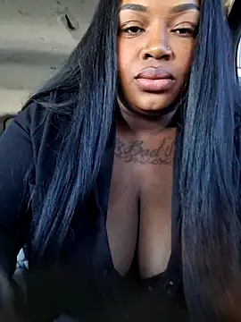 Snapshot of Gripperke00 chatting on 02/26/25, 06:32 Gripperke00 online show from 02/26/25, 06:32