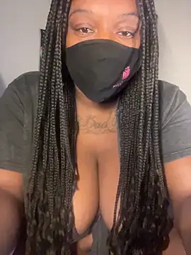 Snapshot of Gripperke00 chatting on 10/30/25, 08:20 Gripperke00 online show from 10/30/25, 08:20