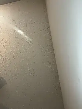 Snapshot of Gripperke00 chatting on 11/17/25, 08:14 Gripperke00 online show from 11/17/25, 08:14