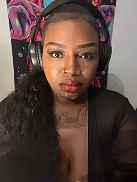 Snapshot of Gripperke00 chatting on 11/20/25, 08:08 Gripperke00 online show from 11/20/25, 08:08