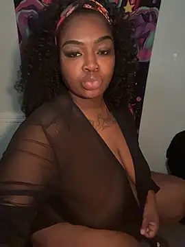 Snapshot of Gripperke00 chatting on 11/23/25, 02:06 Gripperke00 online show from 11/23/25, 02:06