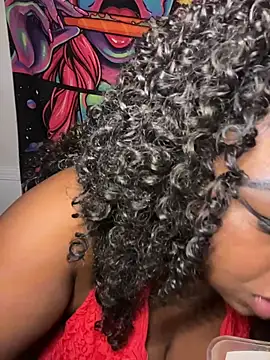 Snapshot of Gripperke00 chatting on 11/25/25, 11:43 Gripperke00 online show from 11/25/25, 11:43