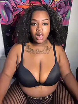 Snapshot of Gripperke00 chatting on 12/01/25, 08:36 Gripperke00 online show from 12/01/25, 08:36