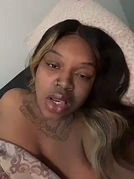 Snapshot of Gripperke00 chatting on 01/11/26, 03:39 Gripperke00 online show from 01/11/26, 03:39