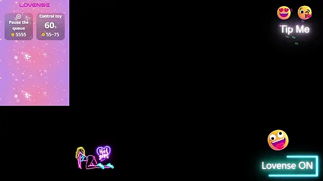 Snapshot of Gripperke00 chatting on 03/01/26, 07:05 Gripperke00 online show from 03/01/26, 07:05