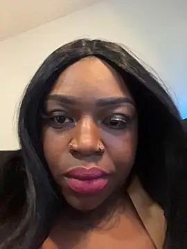 Snapshot of Gripperke00 chatting on 03/08/26, 07:39 Gripperke00 online show from 03/08/26, 07:39